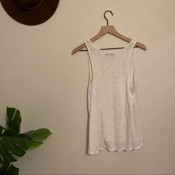 AMERICAN EAGLE TANK! - Picture 6 of 6